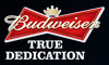 Visit the Budweiser UK Web site