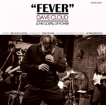 find out more about Fever