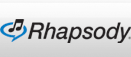 Purchase and download Dave Cloud MP3s from Rhapsody